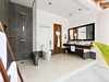 Standalone Beach Villa